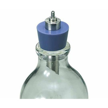 SKM-1 37mm显示器歧管ADVANTEC东洋17400400